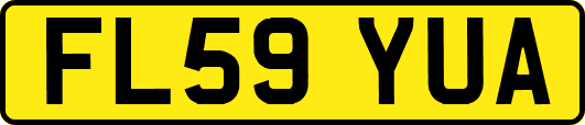 FL59YUA