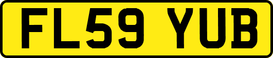 FL59YUB