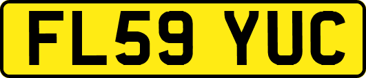 FL59YUC