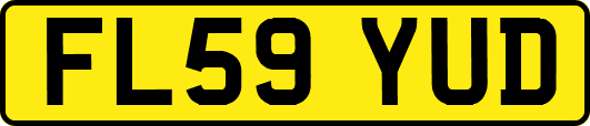 FL59YUD