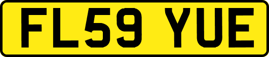 FL59YUE