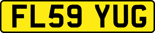 FL59YUG