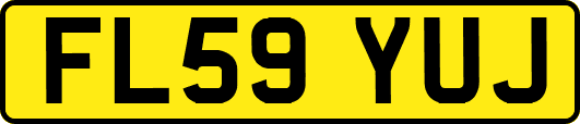 FL59YUJ