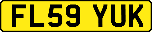 FL59YUK