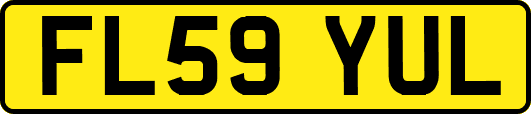 FL59YUL