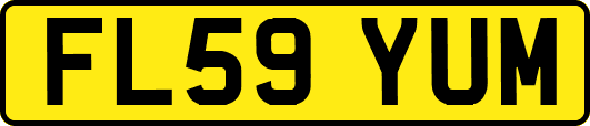FL59YUM
