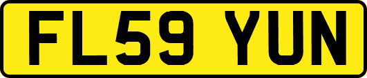 FL59YUN