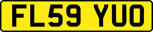 FL59YUO