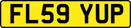 FL59YUP