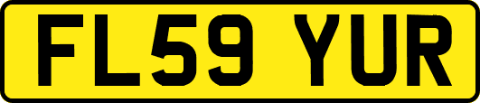 FL59YUR
