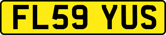 FL59YUS