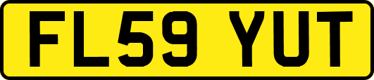 FL59YUT