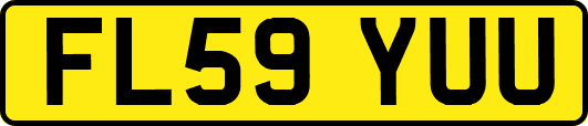 FL59YUU