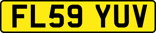 FL59YUV