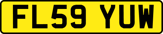 FL59YUW