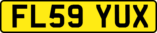 FL59YUX