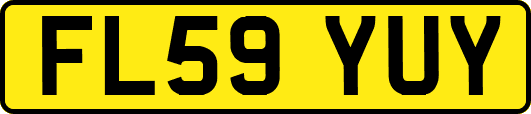 FL59YUY