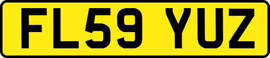 FL59YUZ