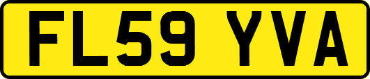 FL59YVA