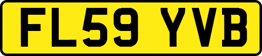 FL59YVB