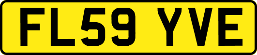 FL59YVE