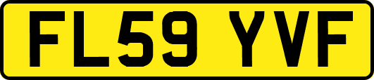FL59YVF