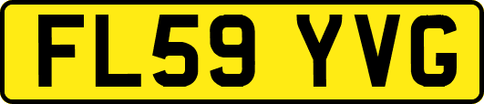 FL59YVG