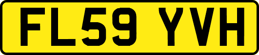 FL59YVH
