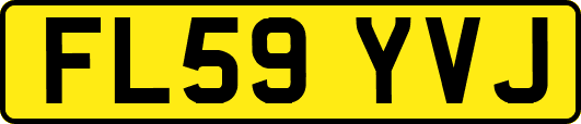 FL59YVJ