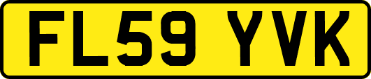 FL59YVK