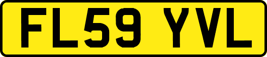 FL59YVL