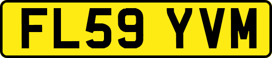 FL59YVM