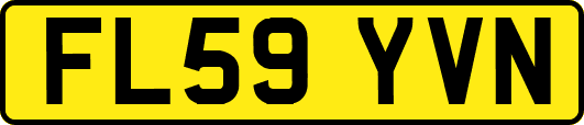 FL59YVN