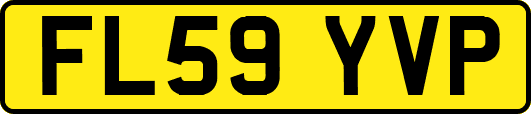 FL59YVP