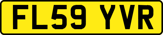 FL59YVR