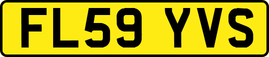 FL59YVS