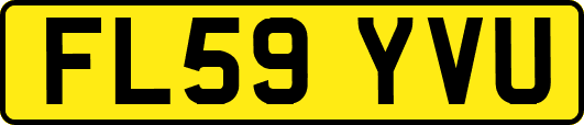 FL59YVU