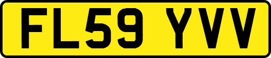 FL59YVV