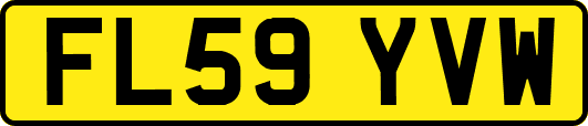 FL59YVW