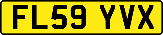 FL59YVX