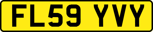 FL59YVY