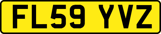 FL59YVZ