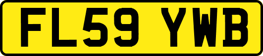 FL59YWB