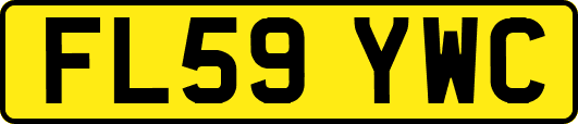 FL59YWC