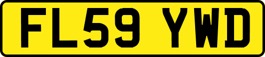 FL59YWD