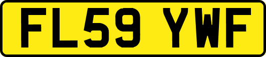 FL59YWF