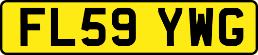 FL59YWG