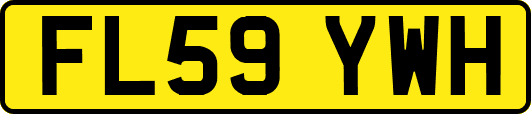 FL59YWH