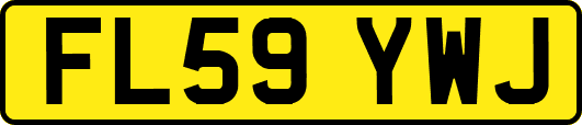 FL59YWJ