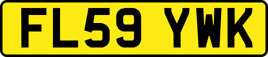 FL59YWK